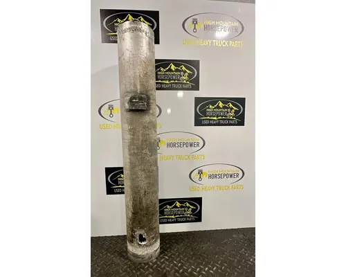 CAT 3406E Turbocharger  Supercharger