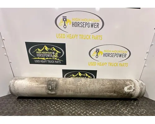 CAT 3406E Turbocharger  Supercharger