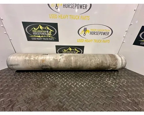 CAT 3406E Turbocharger  Supercharger