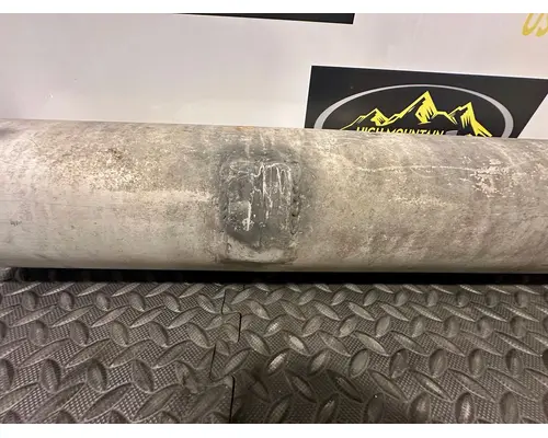 CAT 3406E Turbocharger  Supercharger