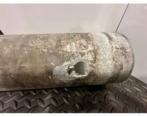 CAT 3406E Turbocharger  Supercharger