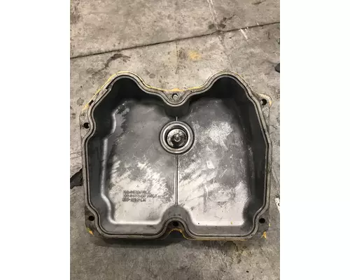 CAT 3406E Valve Cover