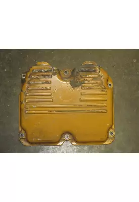 CAT 3406E Valve Cover