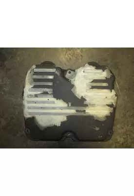 CAT 3406E Valve Cover