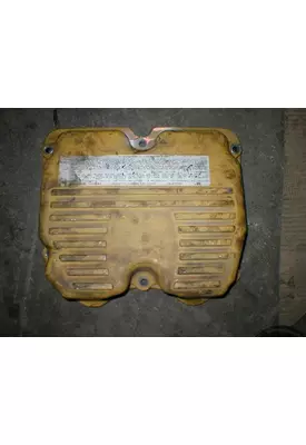 CAT 3406E Valve Cover