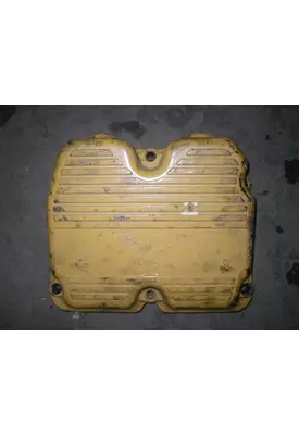 CAT 3406E Valve Cover