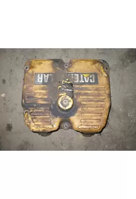 CAT 3406E Valve Cover