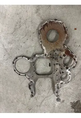 CAT 3406E Valve Cover/engine cover