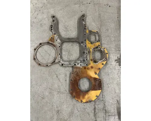 CAT 3406E Valve Coverengine cover