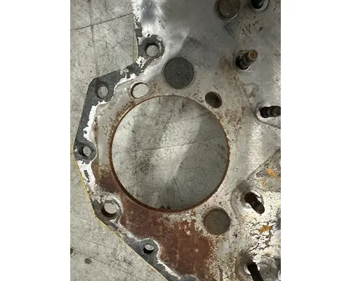 CAT 3406E Valve Coverengine cover