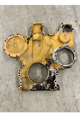 CAT 3406E Valve Cover/engine cover