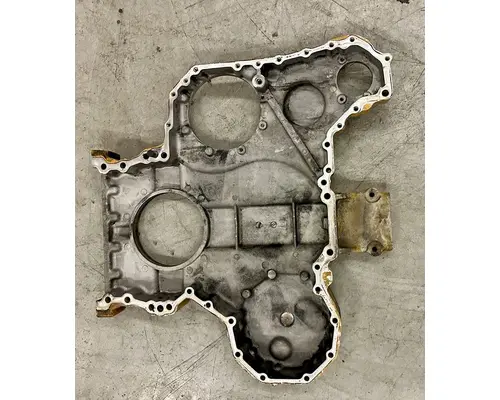 CAT 3406E Valve Coverengine cover