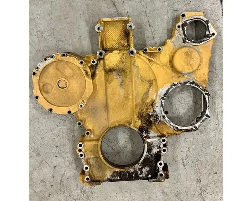 CAT 3406E Valve Coverengine cover