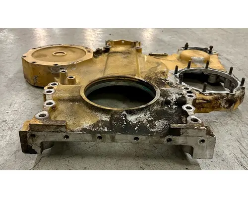 CAT 3406E Valve Coverengine cover