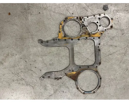 CAT 3406E Valve Coverengine cover