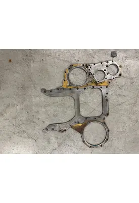 CAT 3406E Valve Cover/engine cover