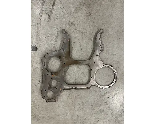 CAT 3406E Valve Coverengine cover