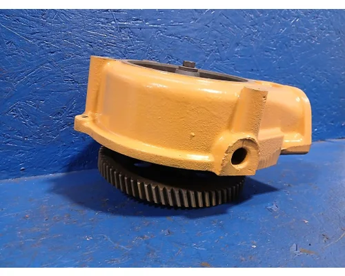 CAT 3406E Water Pump