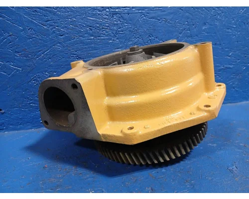 CAT 3406E Water Pump