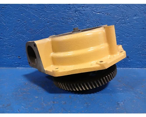 CAT 3406E Water Pump