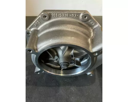 CAT 3406E Water Pump