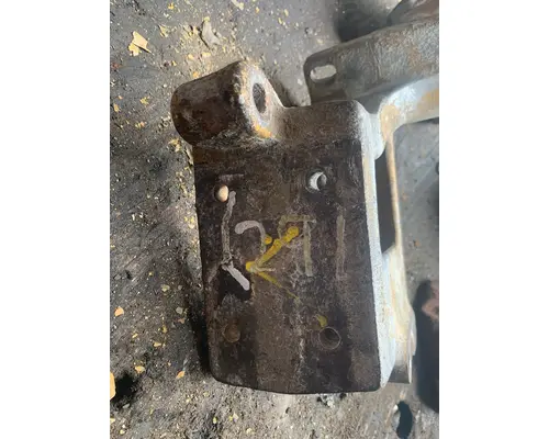 CAT 3406 Bracket, Misc.