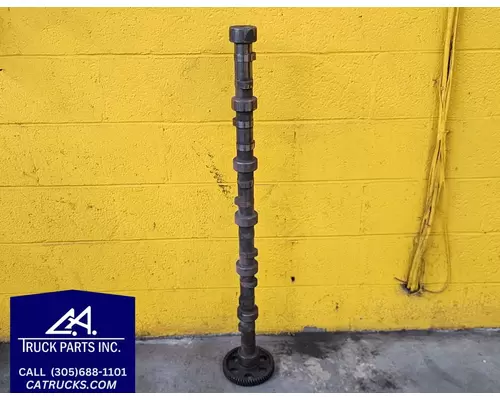 CAT 3406 Camshaft