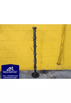 CAT 3406 Camshaft