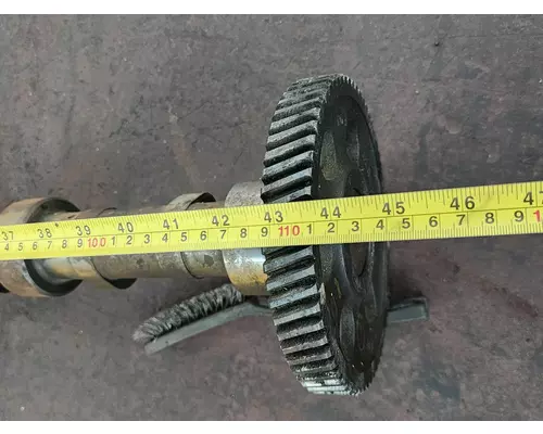 CAT 3406 Camshaft