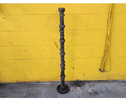 CAT 3406 Camshaft