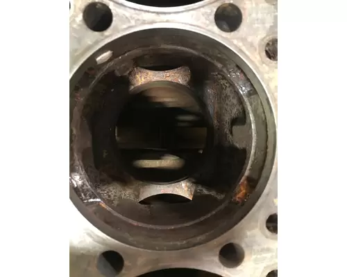 CAT 3406 Cylinder Block