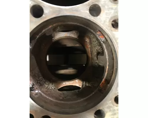 CAT 3406 Cylinder Block