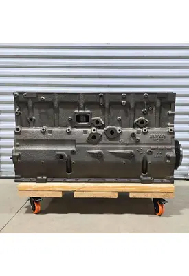 CAT 3406 Engine Assembly