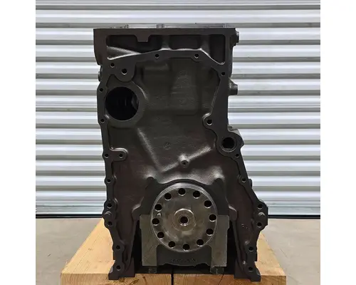 CAT 3406 Engine Assembly