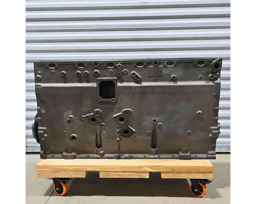 CAT 3406 Engine Assembly