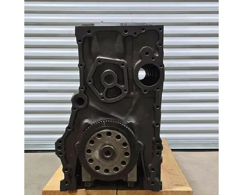 CAT 3406 Engine Assembly