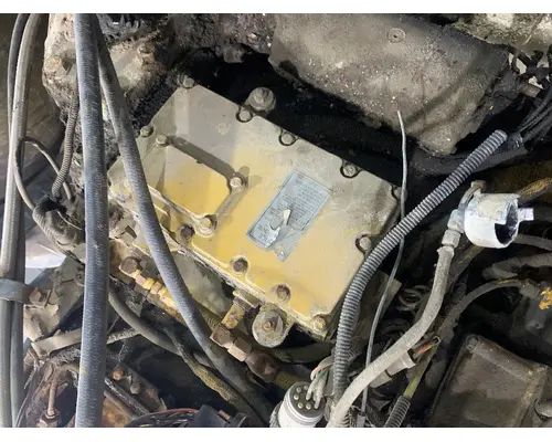 CAT 3406 Engine Assembly