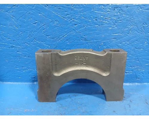 CAT 3406 Engine Parts, Misc.
