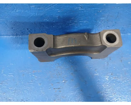 CAT 3406 Engine Parts, Misc.