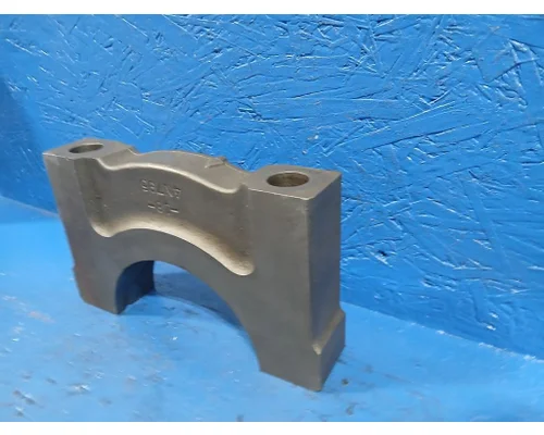 CAT 3406 Engine Parts, Misc.