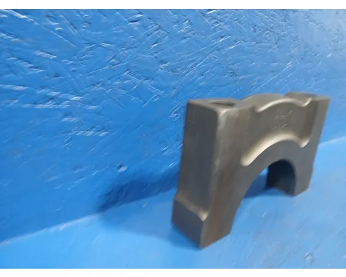 CAT 3406 Engine Parts, Misc.