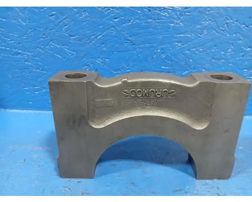 CAT 3406 Engine Parts, Misc.