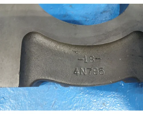 CAT 3406 Engine Parts, Misc.