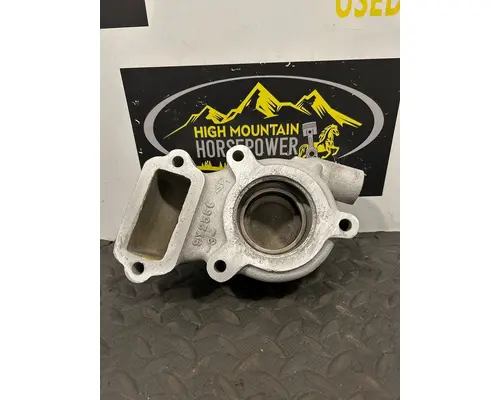 CAT 3406 Engine Parts, Misc.
