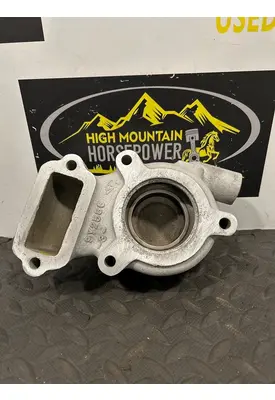 CAT 3406 Engine Parts, Misc.
