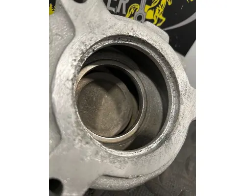 CAT 3406 Engine Parts, Misc.