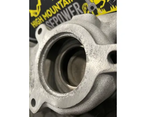 CAT 3406 Engine Parts, Misc.