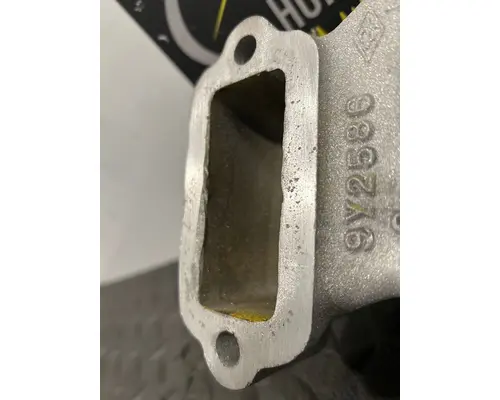 CAT 3406 Engine Parts, Misc.