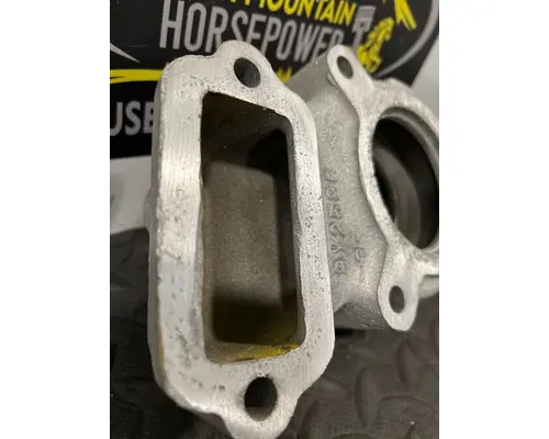 CAT 3406 Engine Parts, Misc.