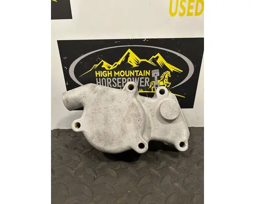 CAT 3406 Engine Parts, Misc.